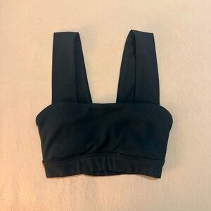 XXS Gully Hicks Active Top